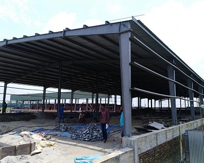 Autobrick_factory_at_Jamalpurc4