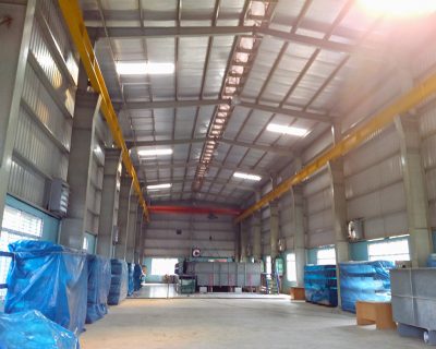 Swithchgear_Building_at_DhakaC4