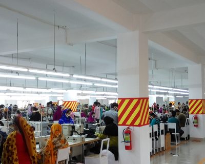 Textile_Factory_at_GazipurC5