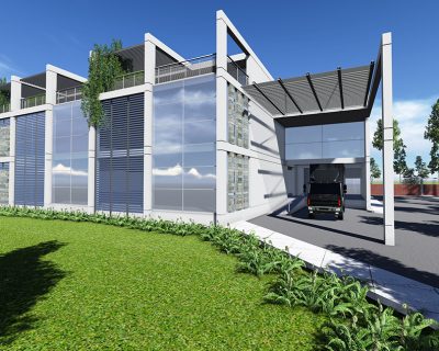 Warehouse_at_ashuliaC2